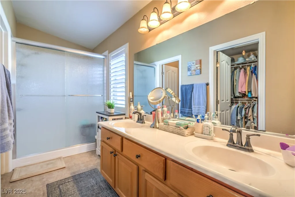 8688 Tom Noon, Las Vegas, NV 89178