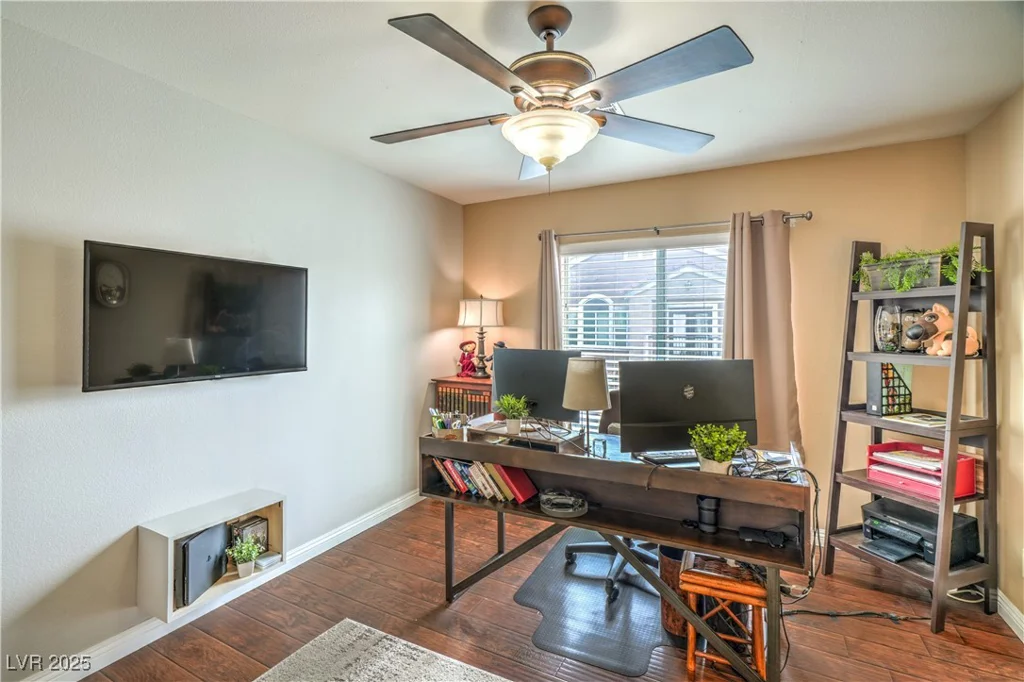 8688 Tom Noon, Las Vegas, NV 89178