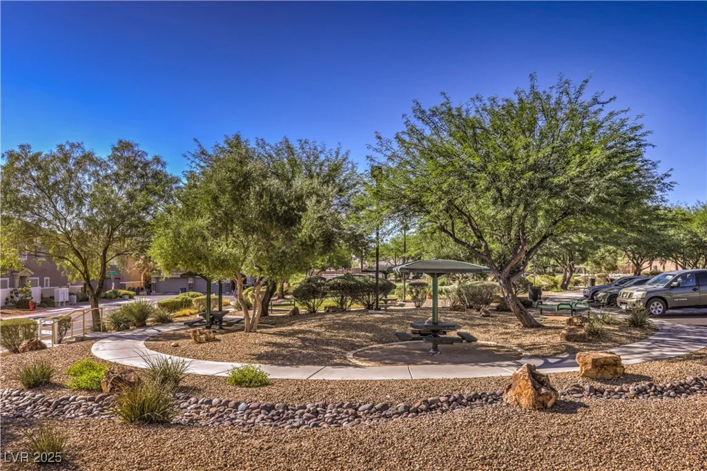 8688 Tom Noon, Las Vegas, NV 89178