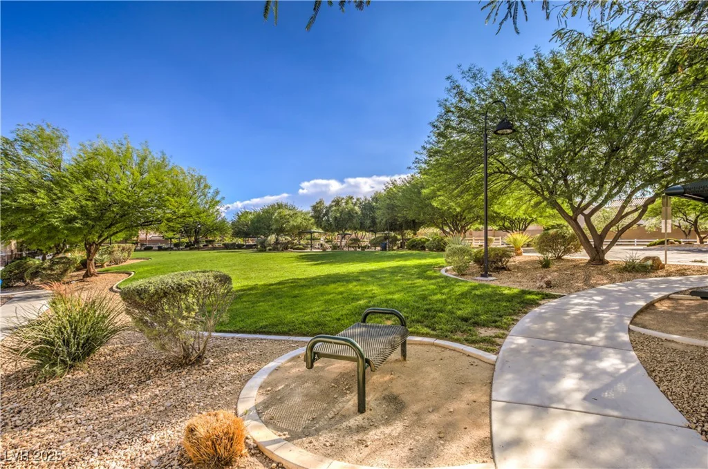8688 Tom Noon, Las Vegas, NV 89178