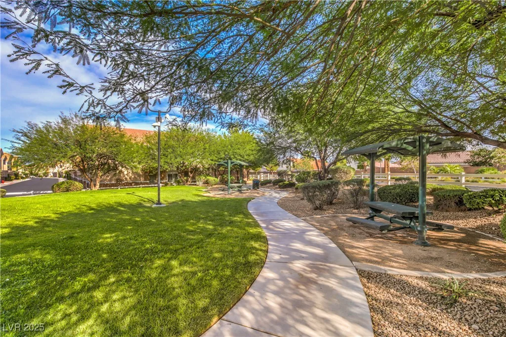 8688 Tom Noon, Las Vegas, NV 89178