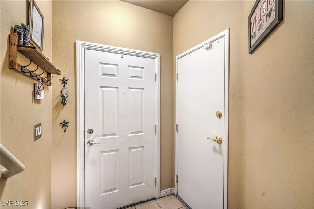 8688 Tom Noon, Las Vegas, NV 89178
