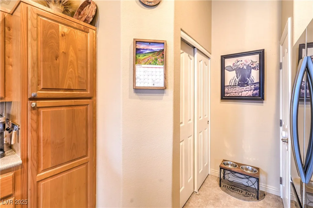 8688 Tom Noon, Las Vegas, NV 89178