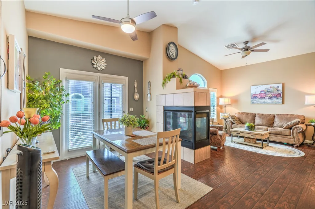 8688 Tom Noon, Las Vegas, NV 89178