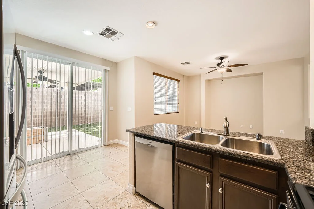 9083 Mount Wilson, Las Vegas, NV 89113