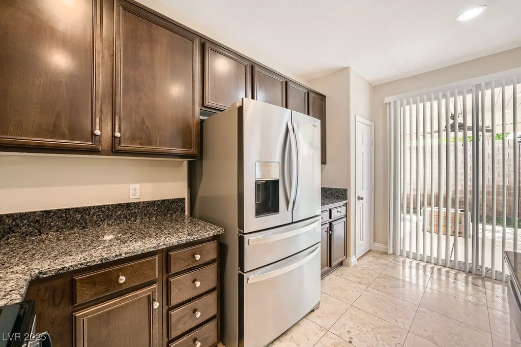 9083 Mount Wilson, Las Vegas, NV 89113