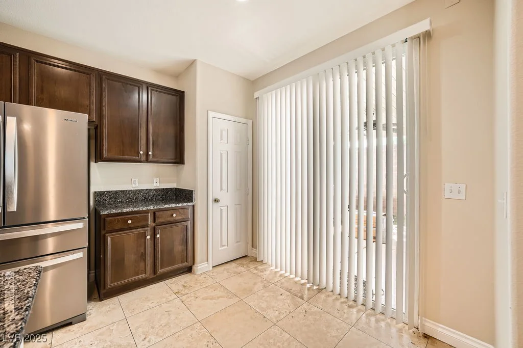 9083 Mount Wilson, Las Vegas, NV 89113