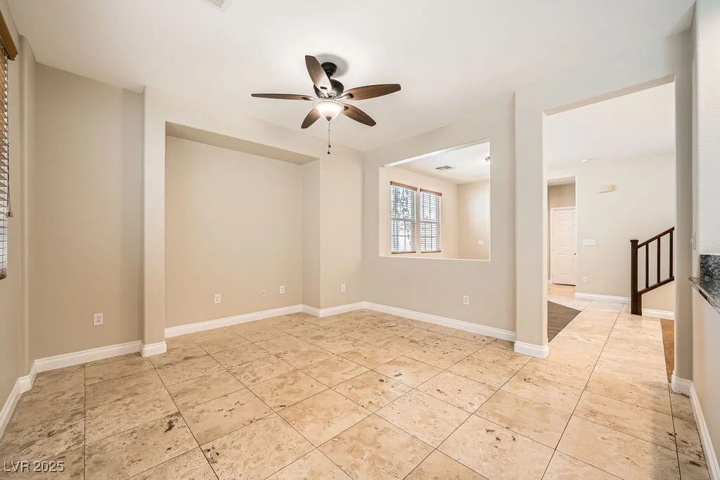 9083 Mount Wilson, Las Vegas, NV 89113