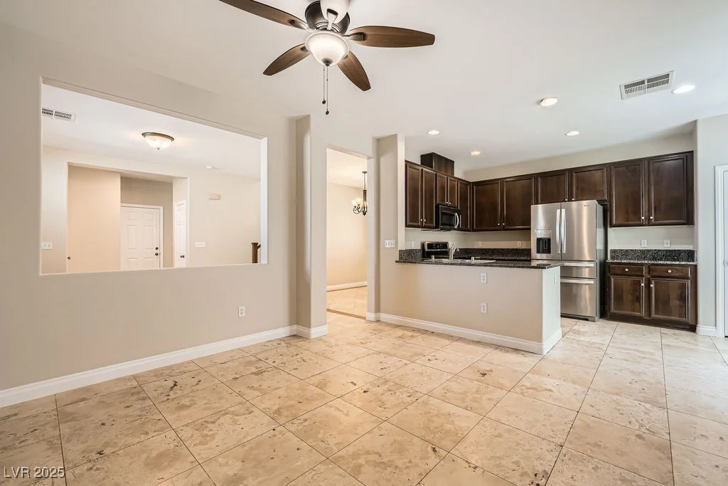 9083 Mount Wilson, Las Vegas, NV 89113