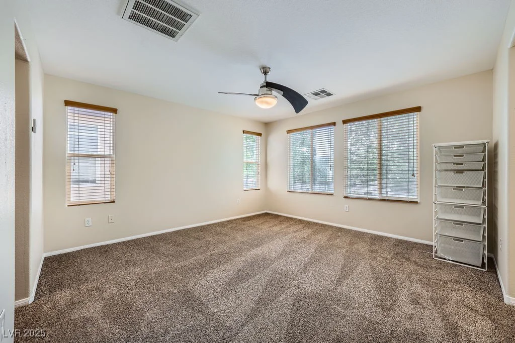 9083 Mount Wilson, Las Vegas, NV 89113