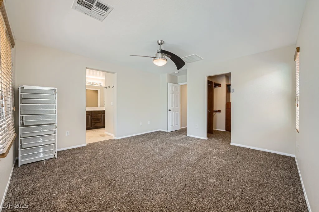 9083 Mount Wilson, Las Vegas, NV 89113