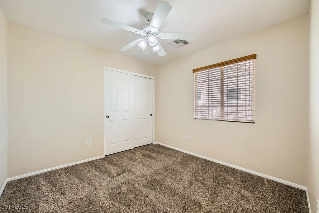 9083 Mount Wilson, Las Vegas, NV 89113