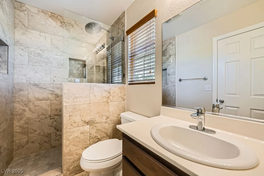 9083 Mount Wilson, Las Vegas, NV 89113