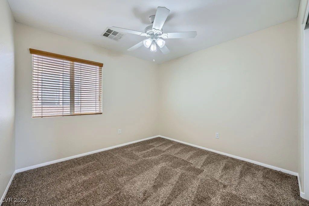 9083 Mount Wilson, Las Vegas, NV 89113