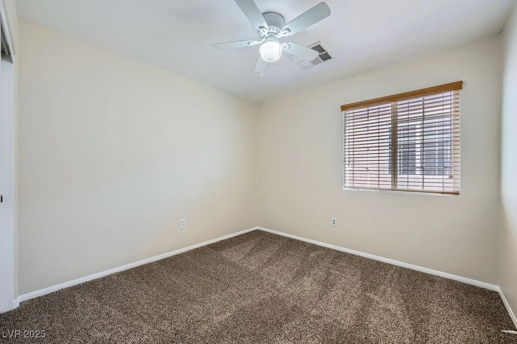 9083 Mount Wilson, Las Vegas, NV 89113