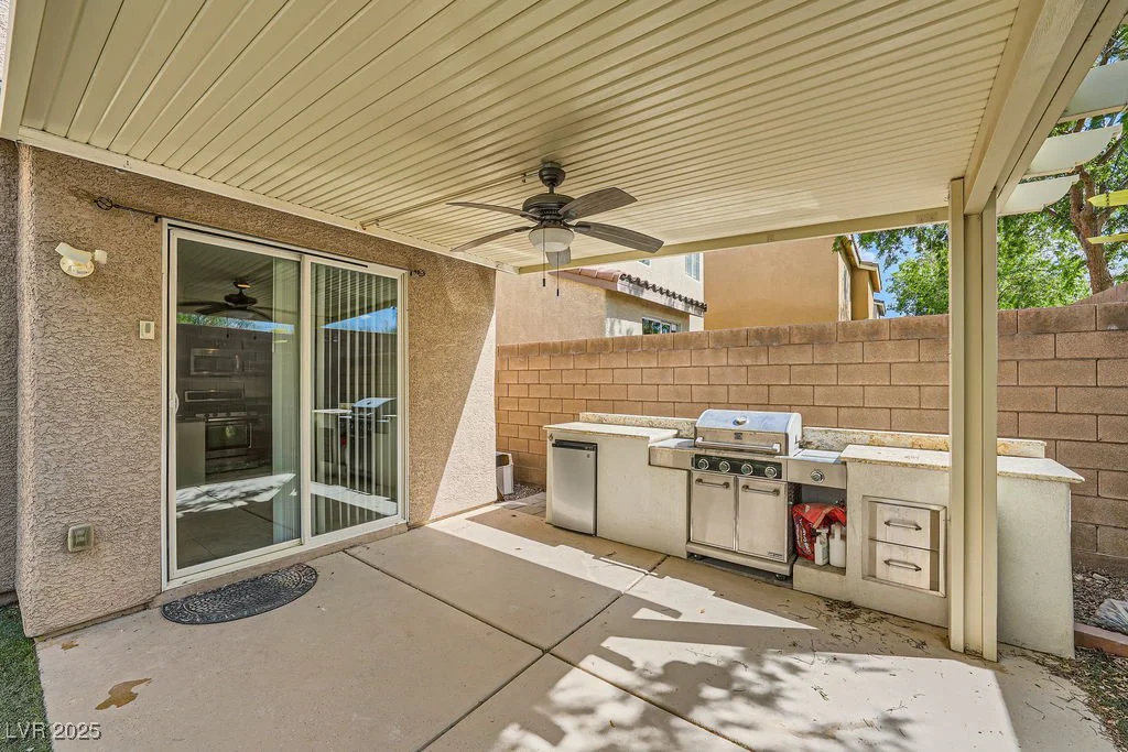 9083 Mount Wilson, Las Vegas, NV 89113