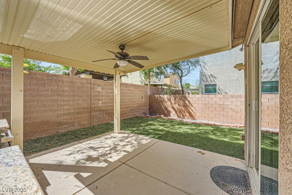9083 Mount Wilson, Las Vegas, NV 89113