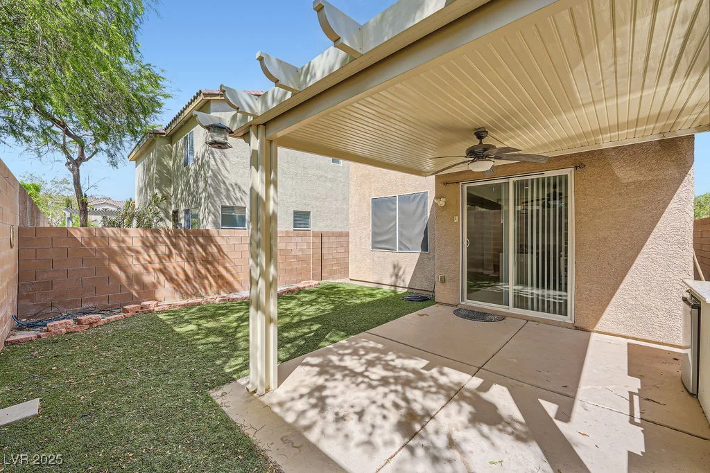 9083 Mount Wilson, Las Vegas, NV 89113