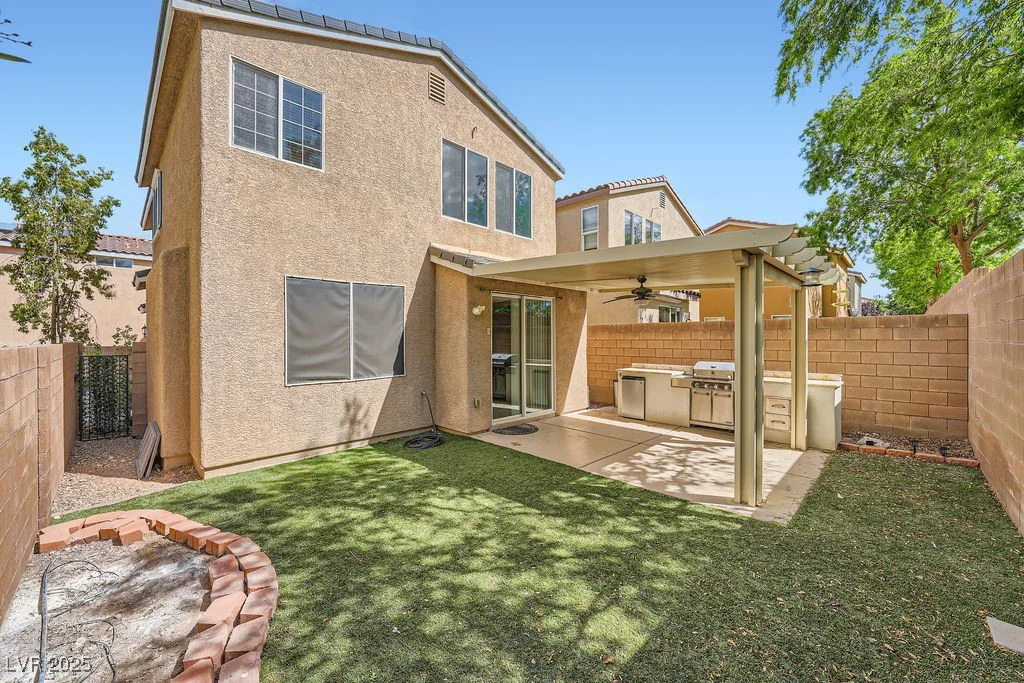 9083 Mount Wilson, Las Vegas, NV 89113
