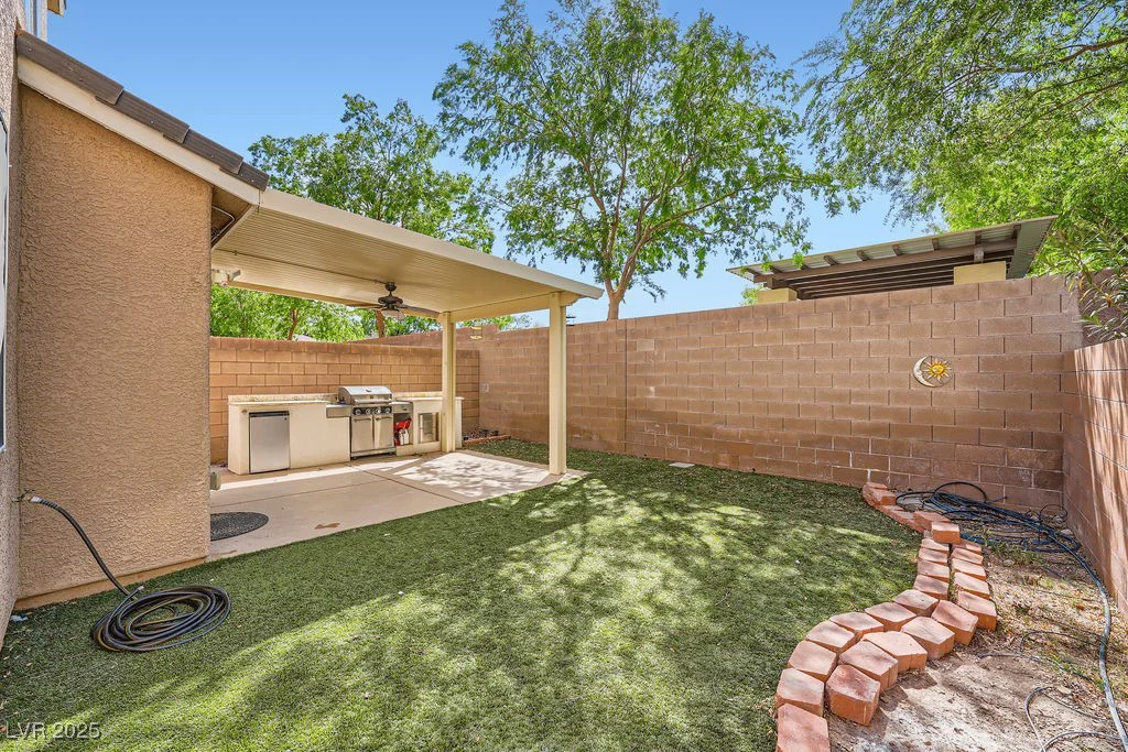 9083 Mount Wilson, Las Vegas, NV 89113