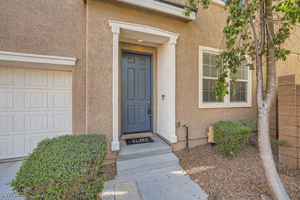 9083 Mount Wilson, Las Vegas, NV 89113