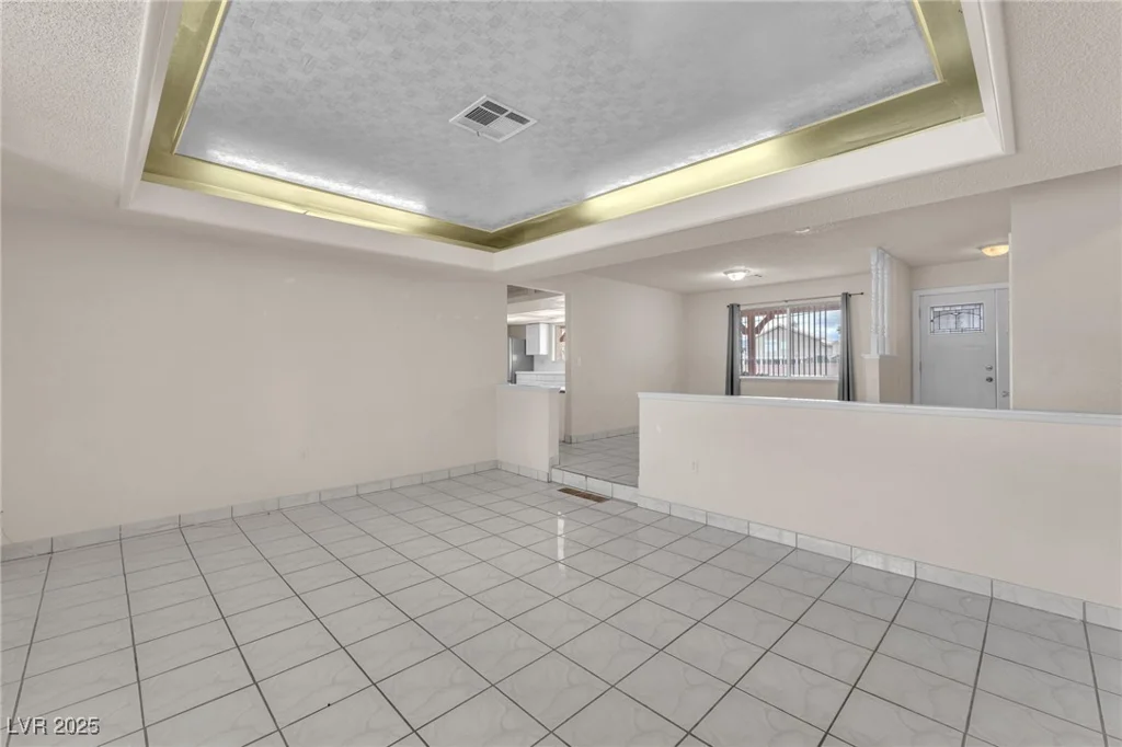 2130 Maule, Las Vegas, NV 89119