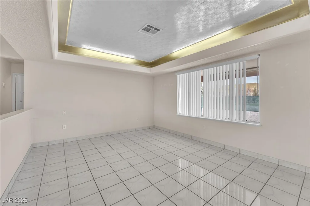 2130 Maule, Las Vegas, NV 89119