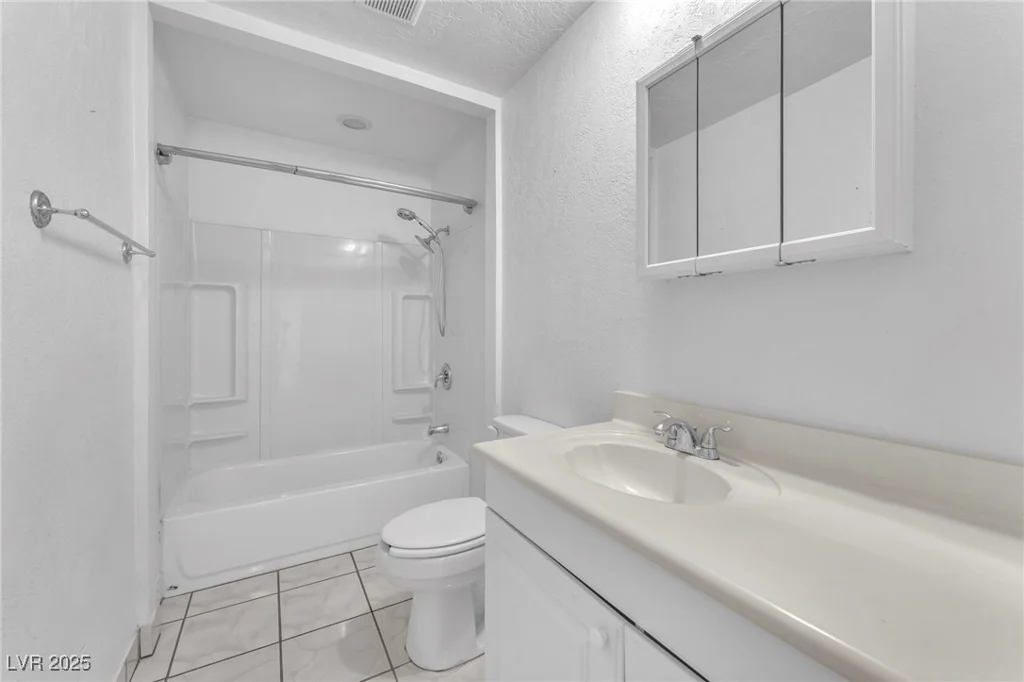 2130 Maule, Las Vegas, NV 89119