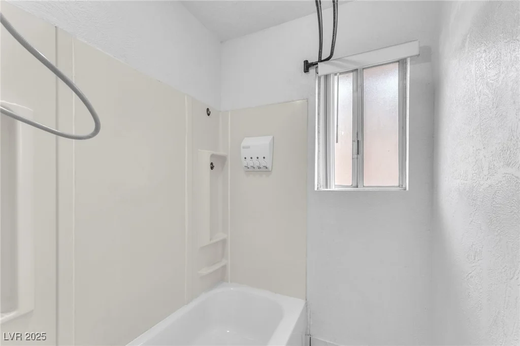 2130 Maule, Las Vegas, NV 89119