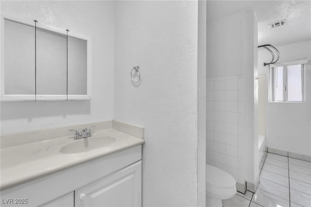 2130 Maule, Las Vegas, NV 89119