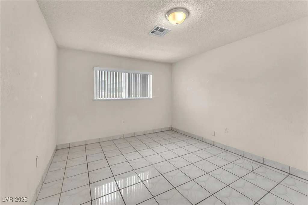 2130 Maule, Las Vegas, NV 89119