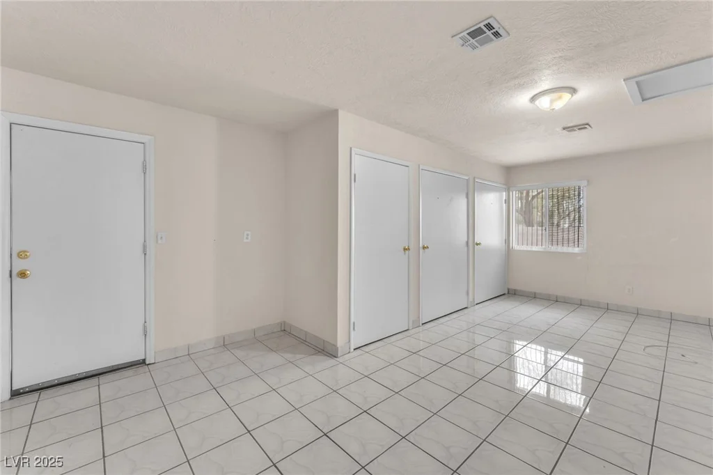 2130 Maule, Las Vegas, NV 89119