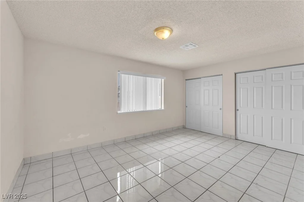 2130 Maule, Las Vegas, NV 89119
