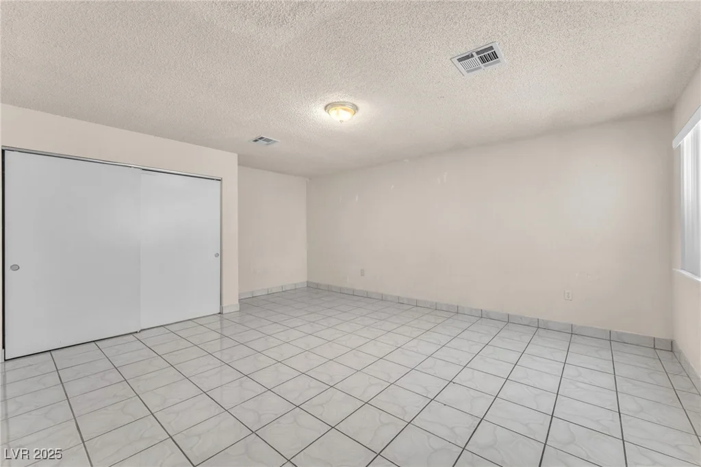 2130 Maule, Las Vegas, NV 89119