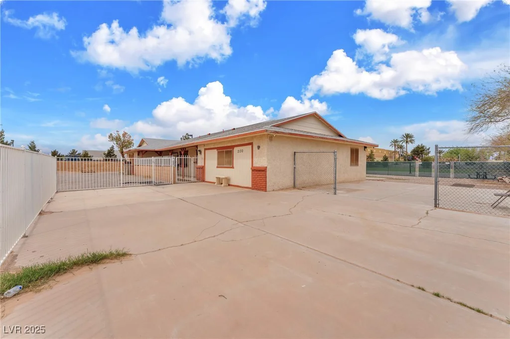 2130 Maule, Las Vegas, NV 89119