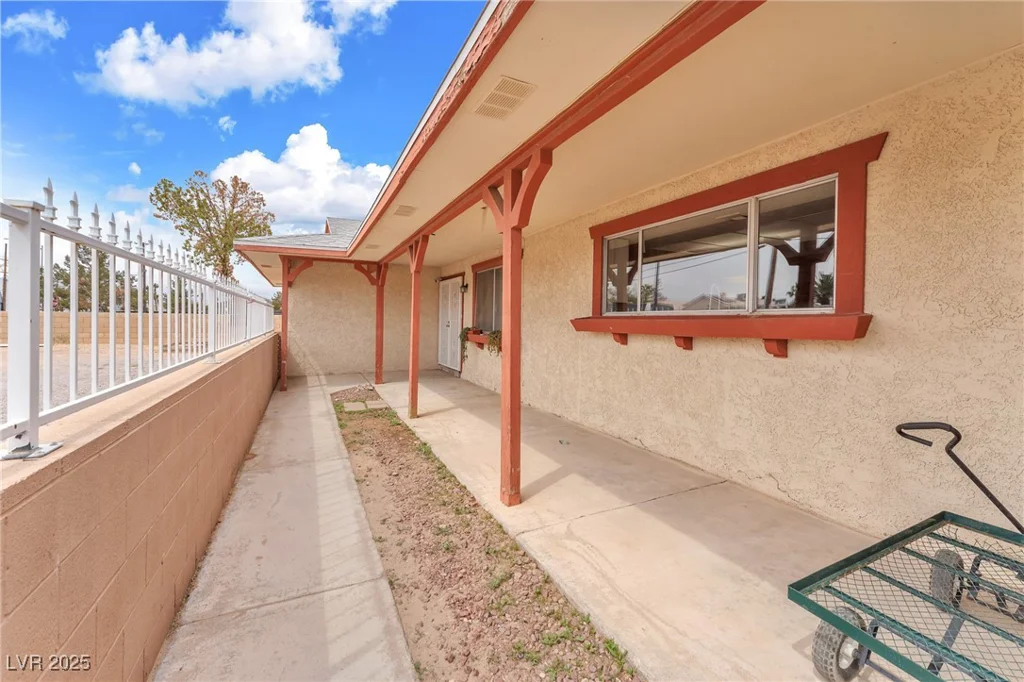 2130 Maule, Las Vegas, NV 89119