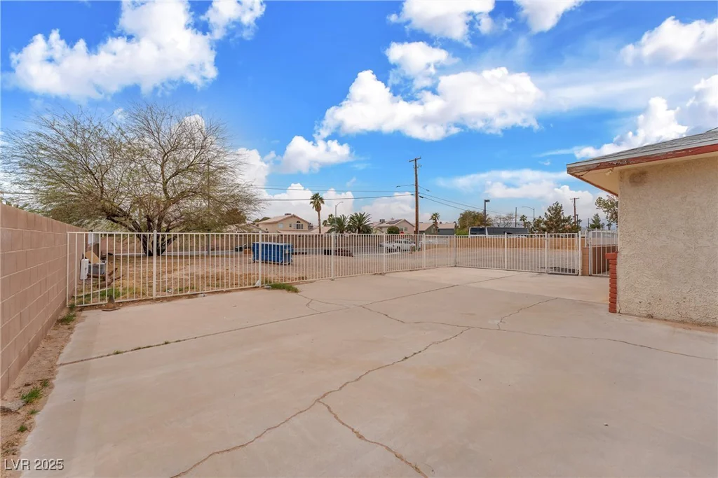 2130 Maule, Las Vegas, NV 89119