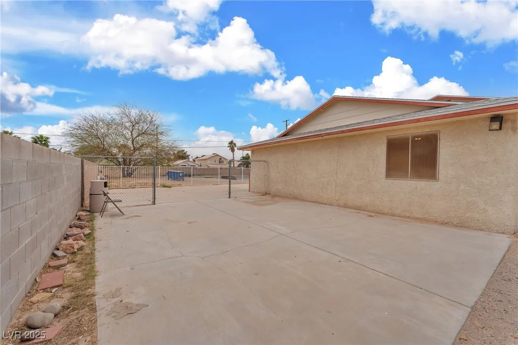 2130 Maule, Las Vegas, NV 89119