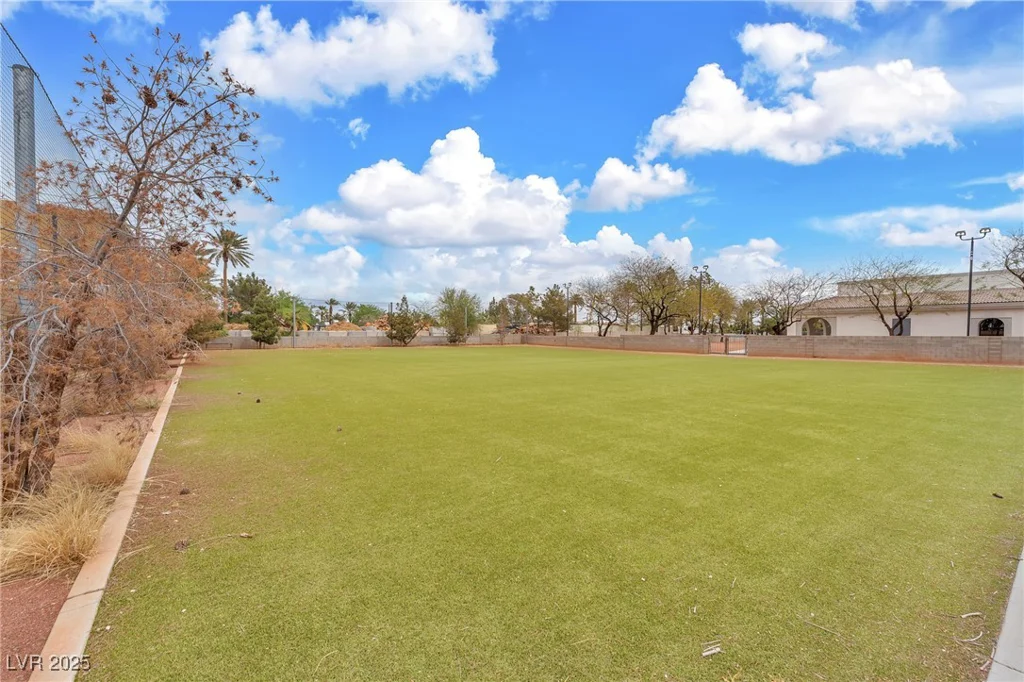 2130 Maule, Las Vegas, NV 89119