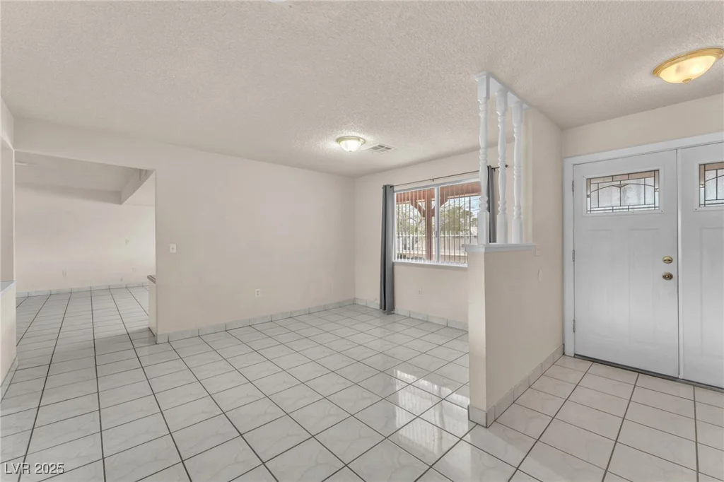 2130 Maule, Las Vegas, NV 89119