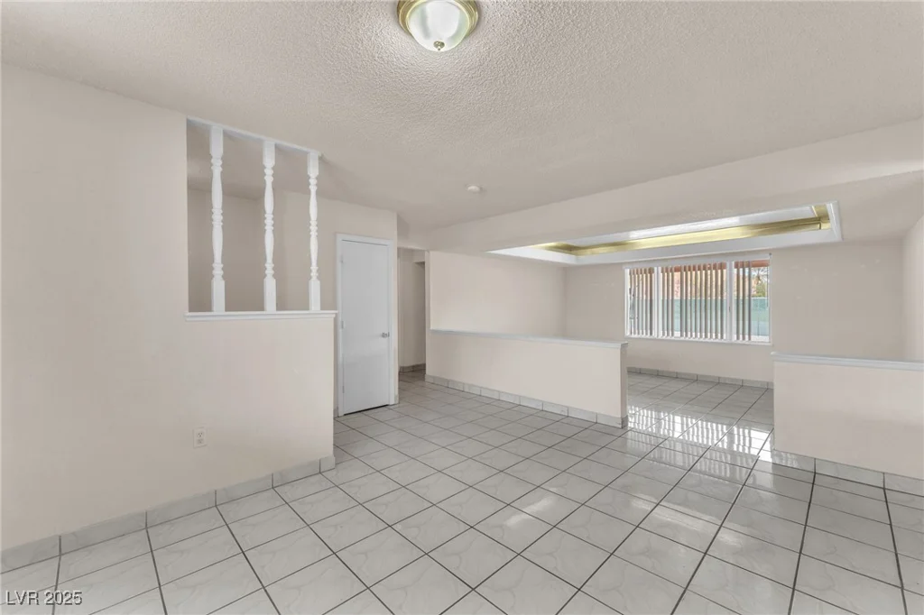 2130 Maule, Las Vegas, NV 89119