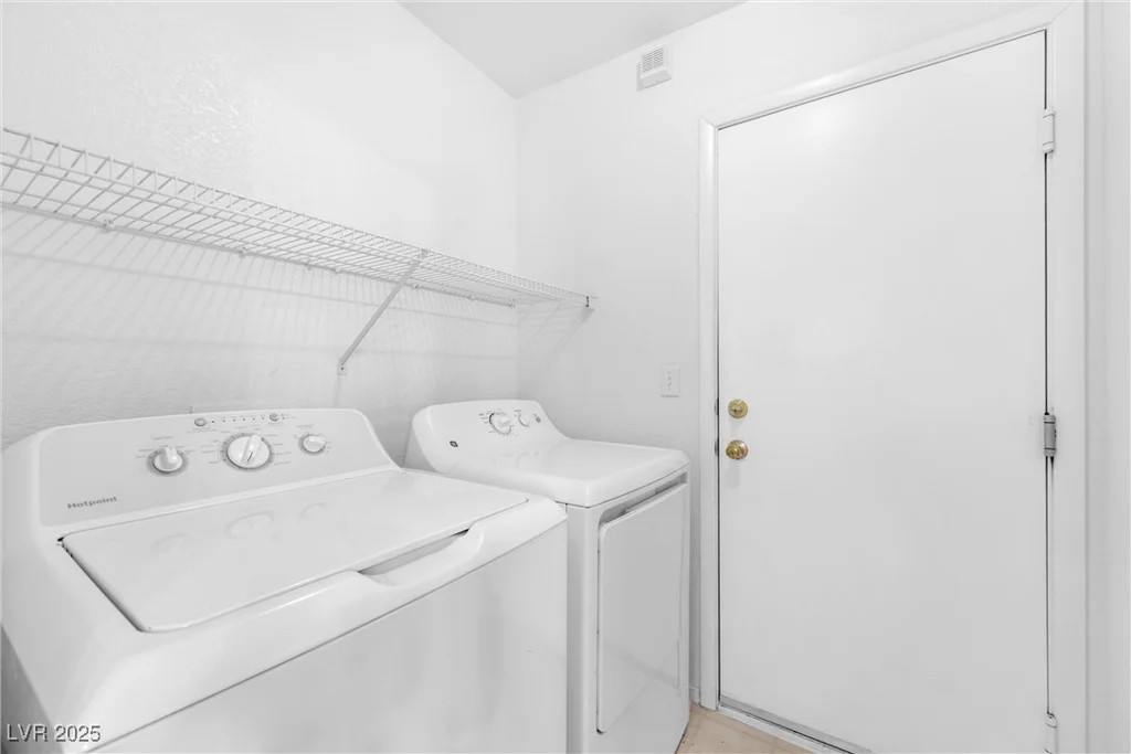 4414 Scarlet Sea, North Las Vegas, NV 89031