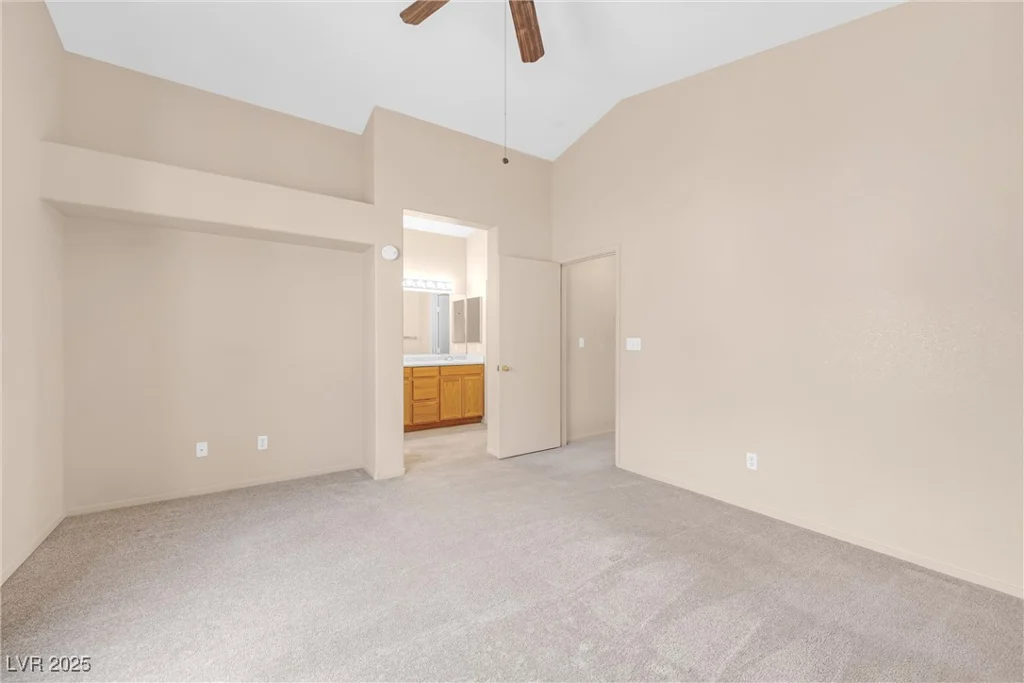 4414 Scarlet Sea, North Las Vegas, NV 89031