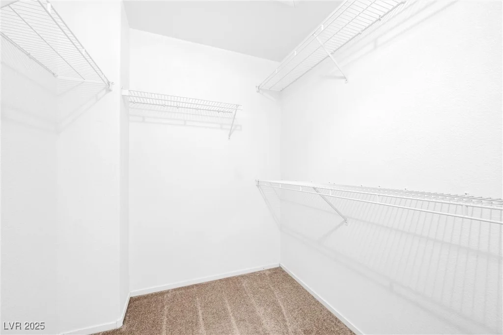 4414 Scarlet Sea, North Las Vegas, NV 89031