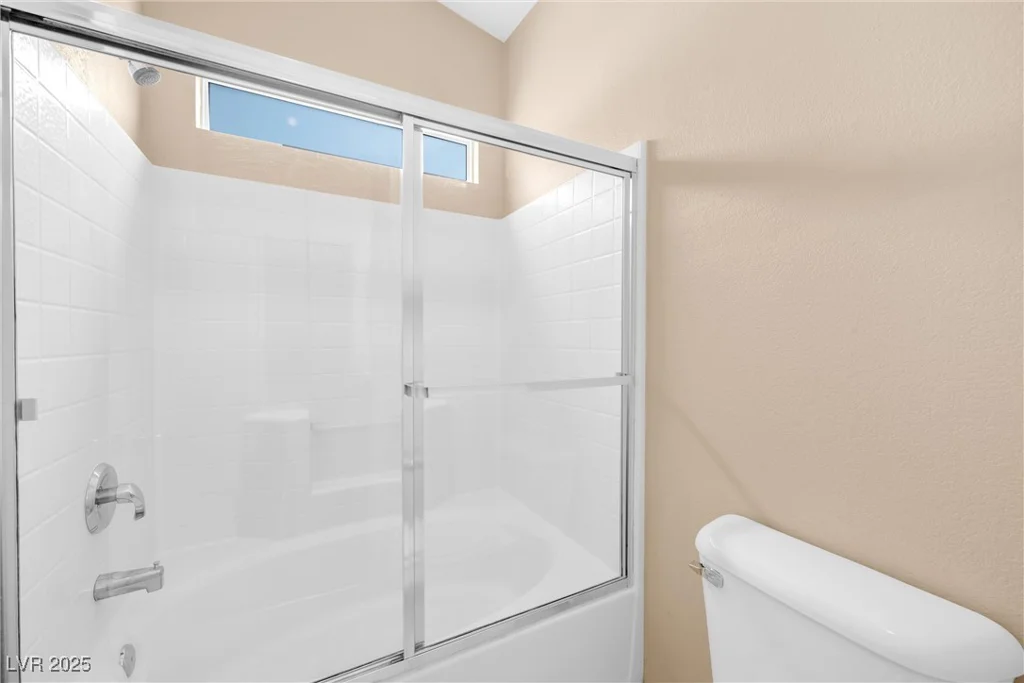 4414 Scarlet Sea, North Las Vegas, NV 89031