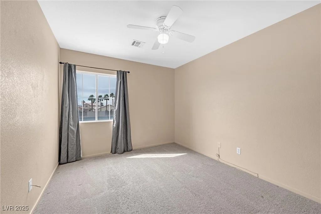 4414 Scarlet Sea, North Las Vegas, NV 89031