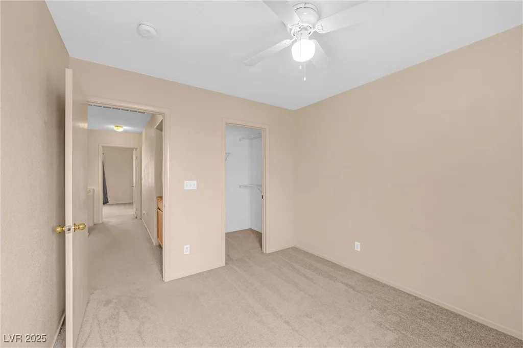 4414 Scarlet Sea, North Las Vegas, NV 89031