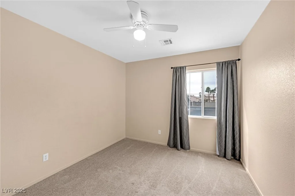 4414 Scarlet Sea, North Las Vegas, NV 89031