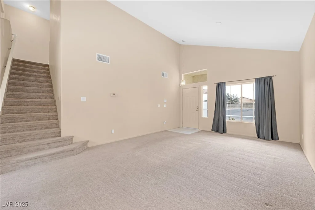 4414 Scarlet Sea, North Las Vegas, NV 89031