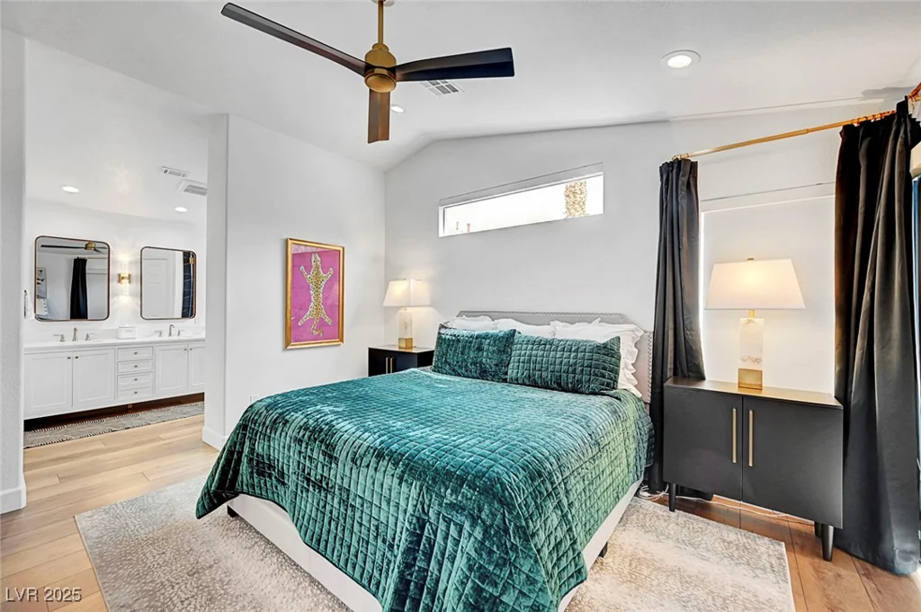 228 McHenry, Las Vegas, NV 89144